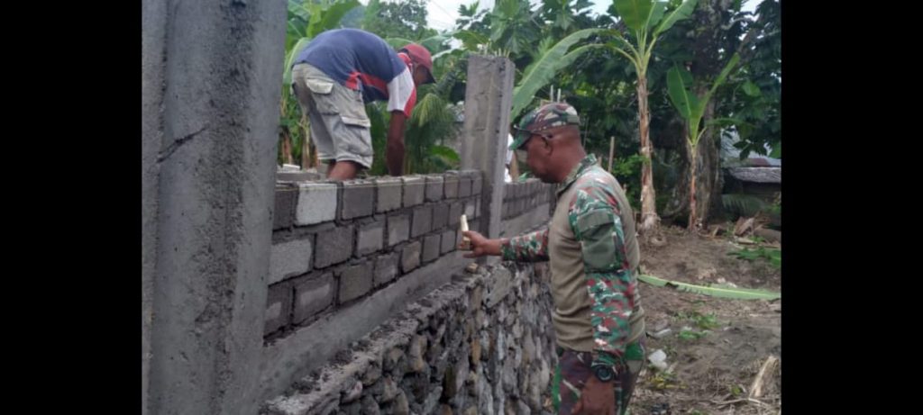 WhatsApp Image 2021-06-20 at 05.59.43