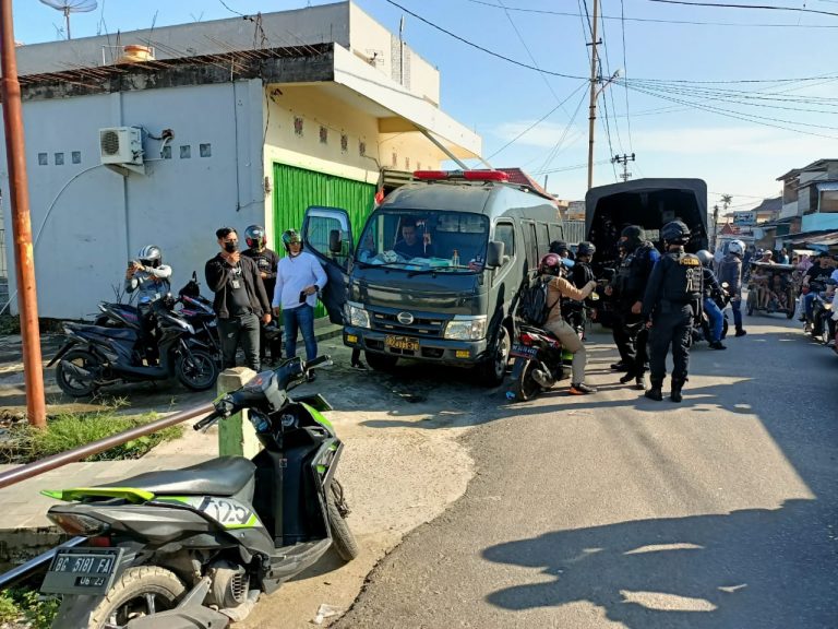 WhatsApp Image 2021-06-20 at 06.00.11