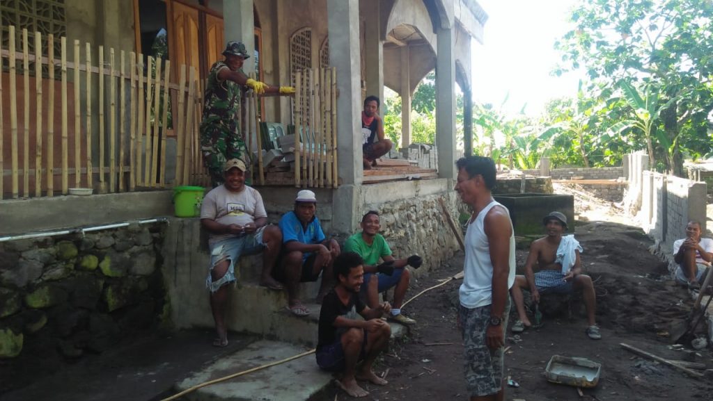 WhatsApp Image 2021-06-20 at 06.01.00