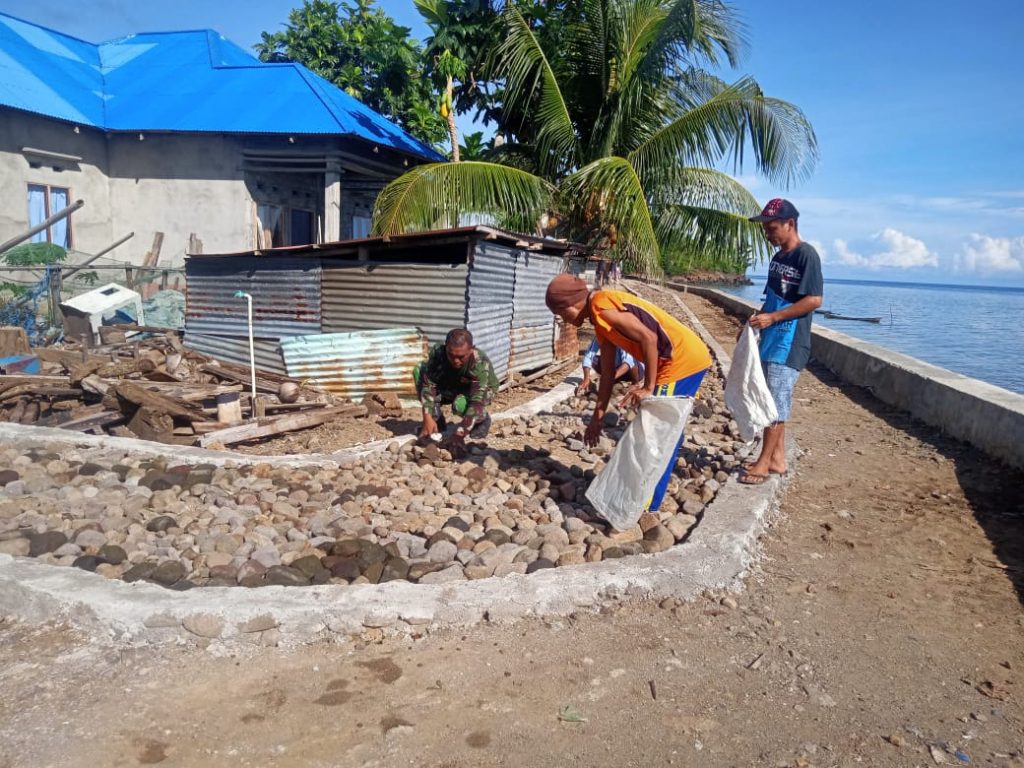 WhatsApp Image 2021-06-20 at 06.01.21