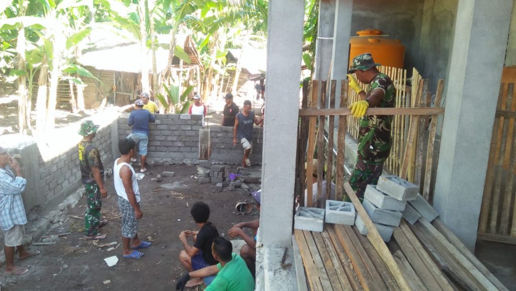 WhatsApp Image 2021-06-20 at 06.07.23