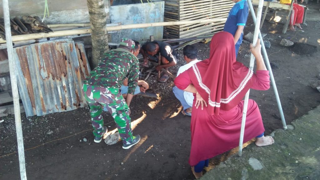 WhatsApp Image 2021-06-20 at 06.16.21