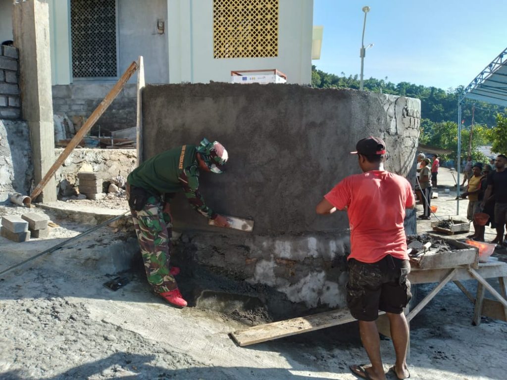 WhatsApp Image 2021-06-20 at 06.36.57