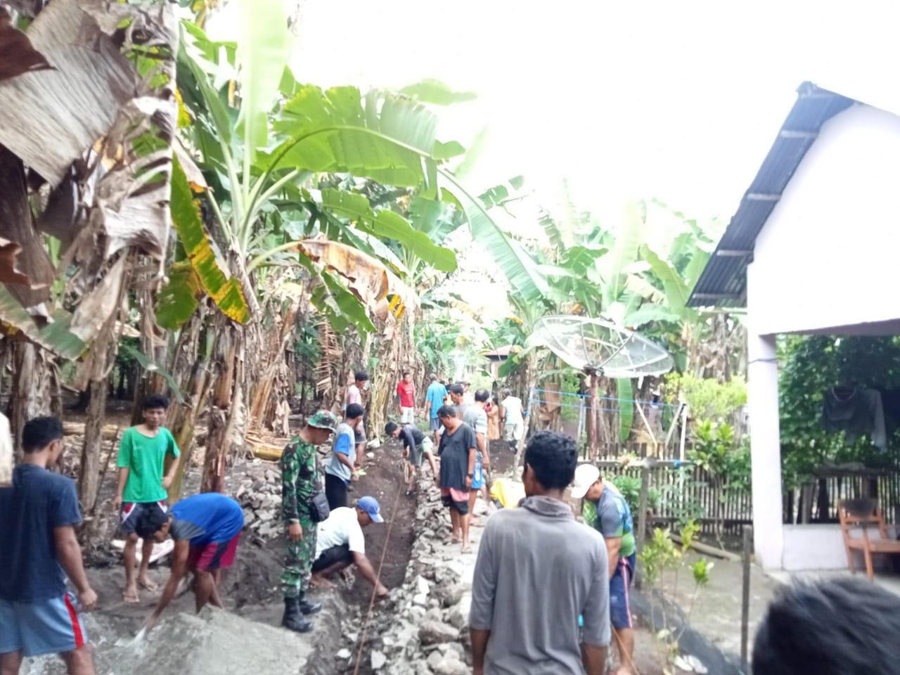 WhatsApp Image 2021-06-20 at 06.37.11