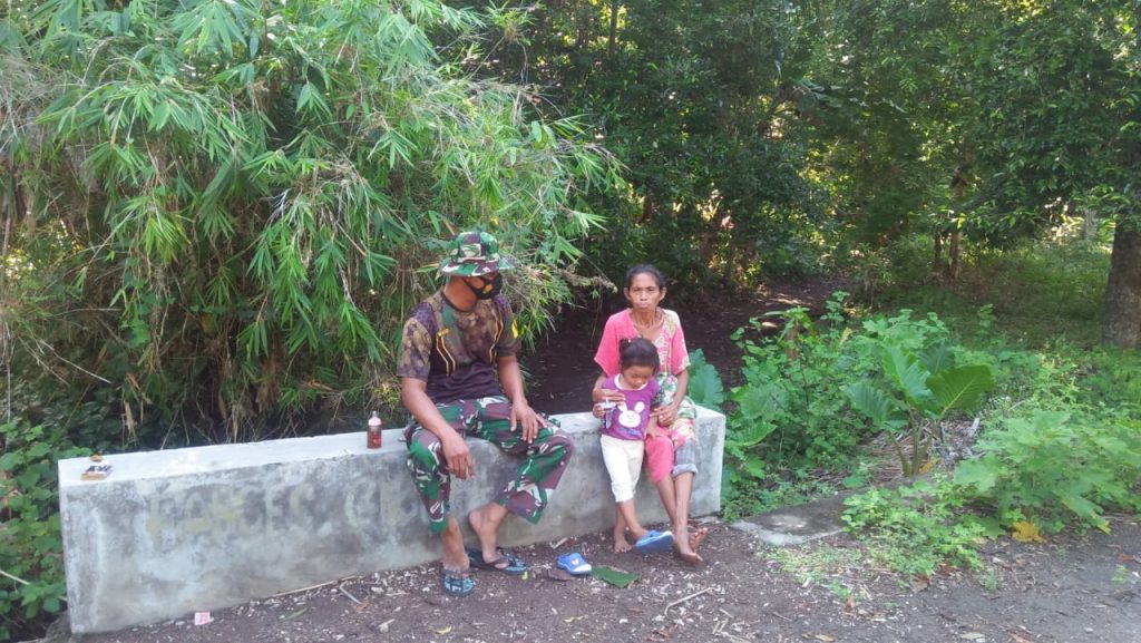 WhatsApp Image 2021-06-20 at 06.37.31(1)