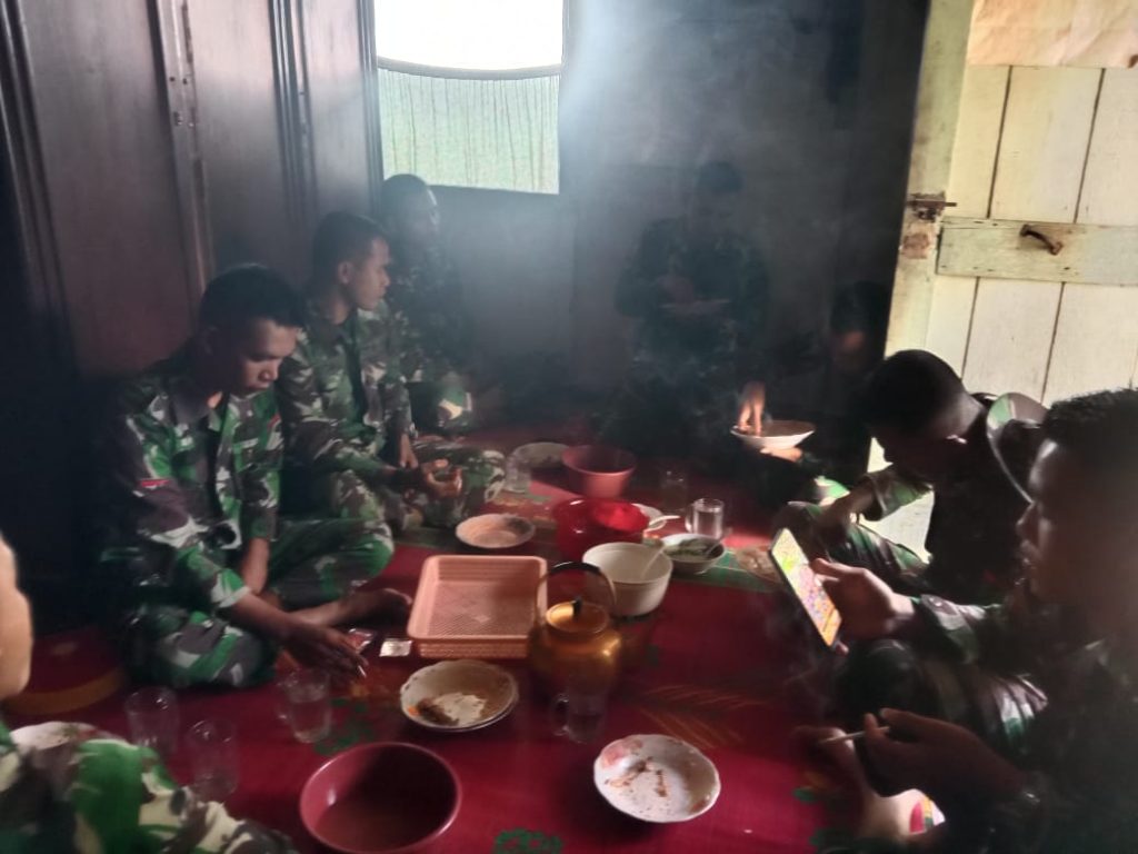 WhatsApp Image 2021-06-20 at 07.40.45