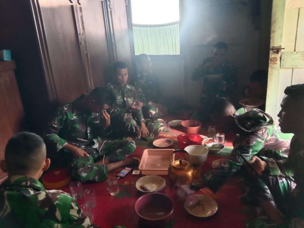 WhatsApp Image 2021-06-20 at 07.40.54