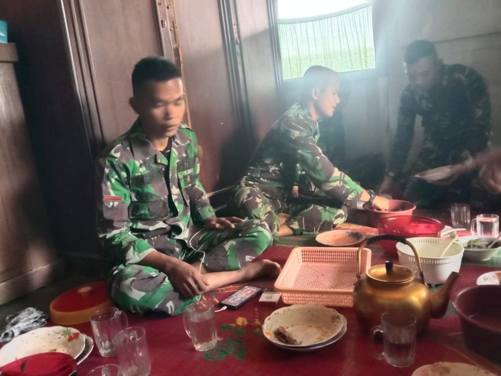 WhatsApp Image 2021-06-20 at 07.40.56(1)