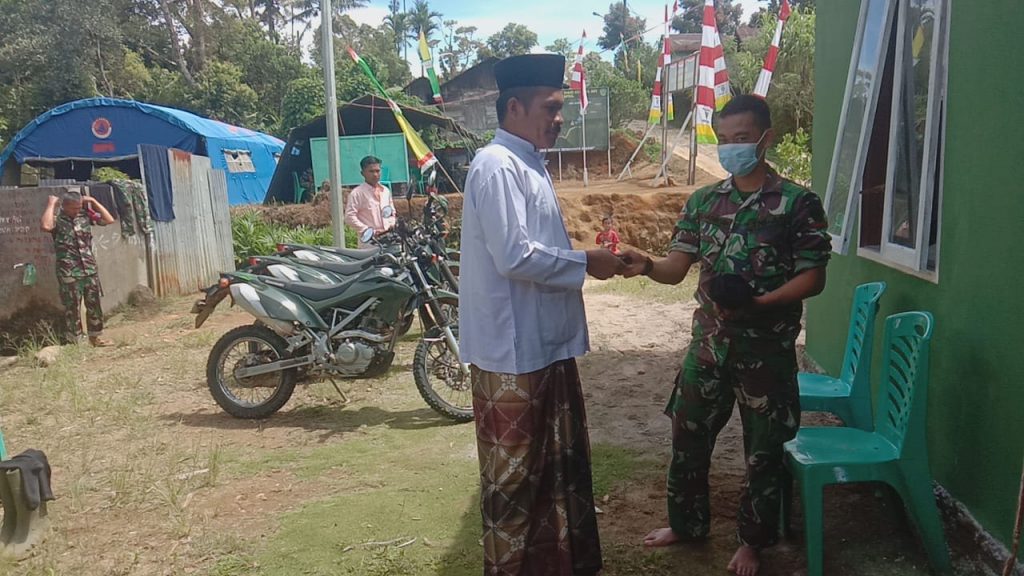 WhatsApp Image 2021-06-20 at 07.41.06