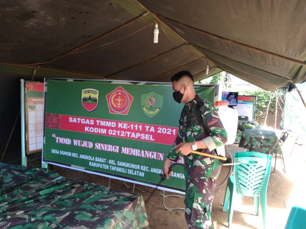 WhatsApp Image 2021-06-20 at 07.41.09