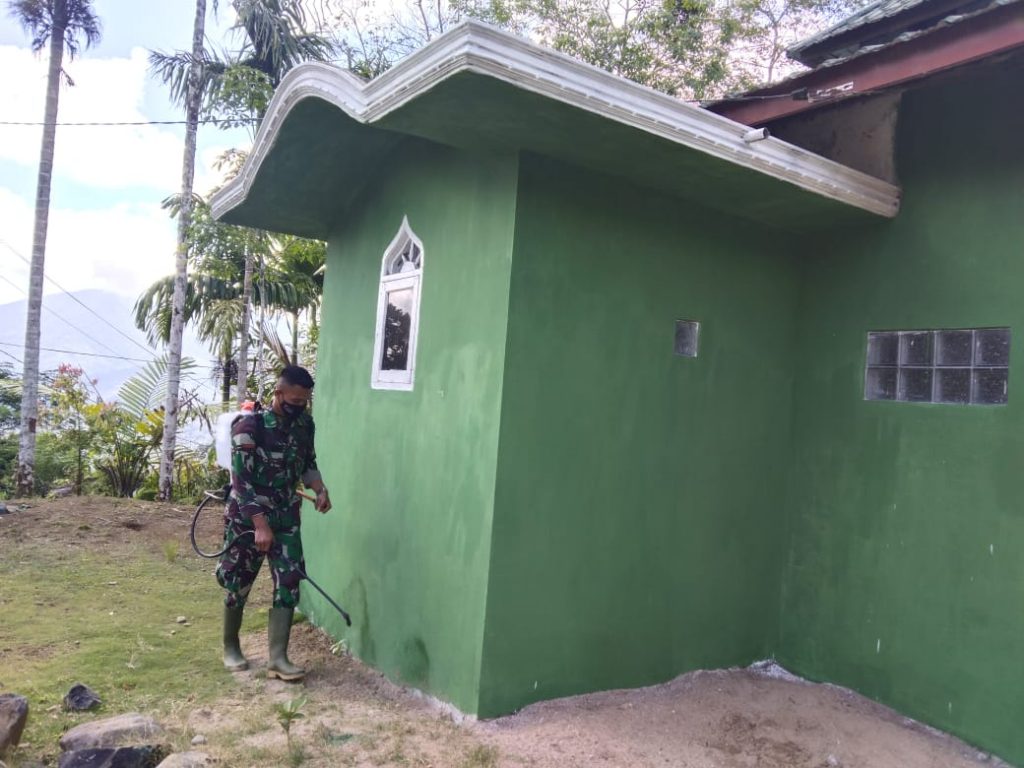 WhatsApp Image 2021-06-20 at 07.41.11