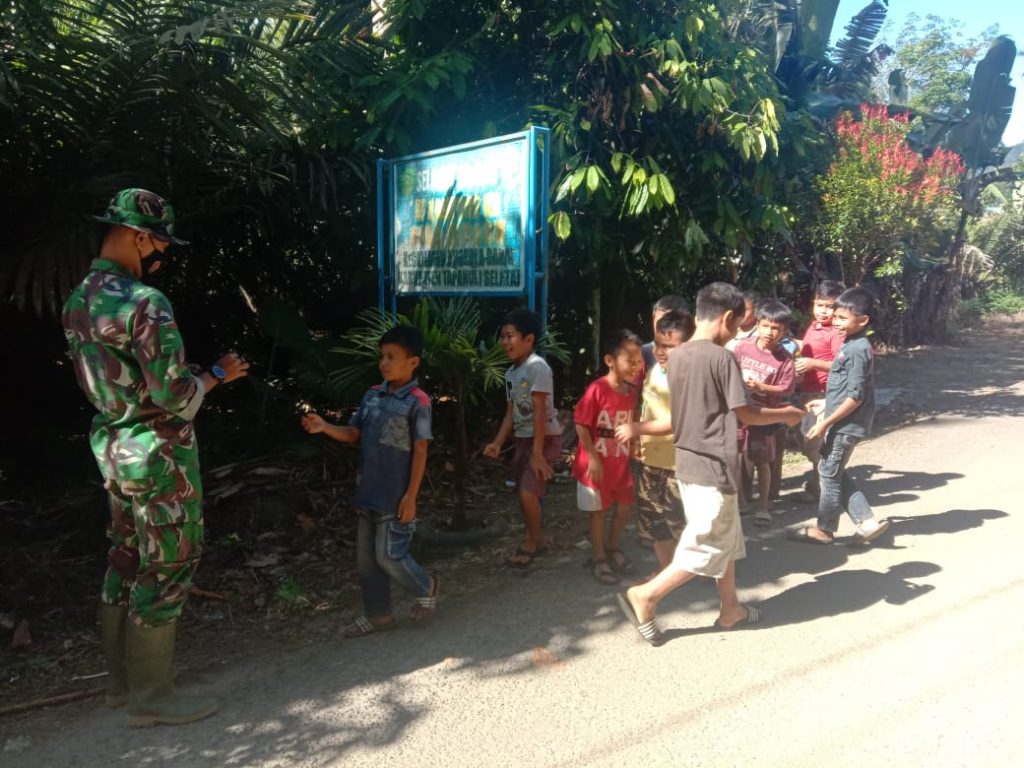 WhatsApp Image 2021-06-20 at 07.41.19