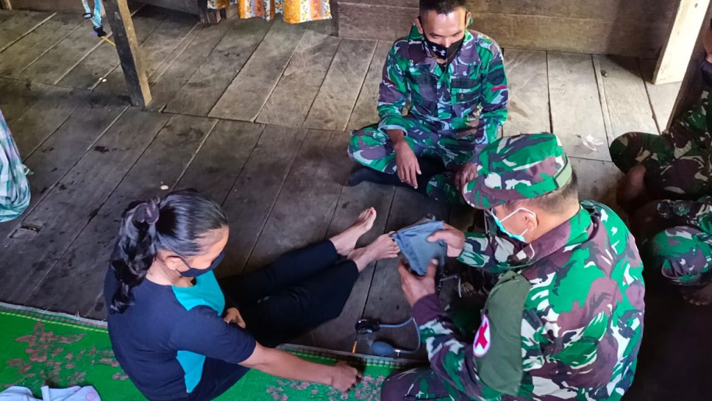 WhatsApp Image 2021-06-20 at 07.41.30