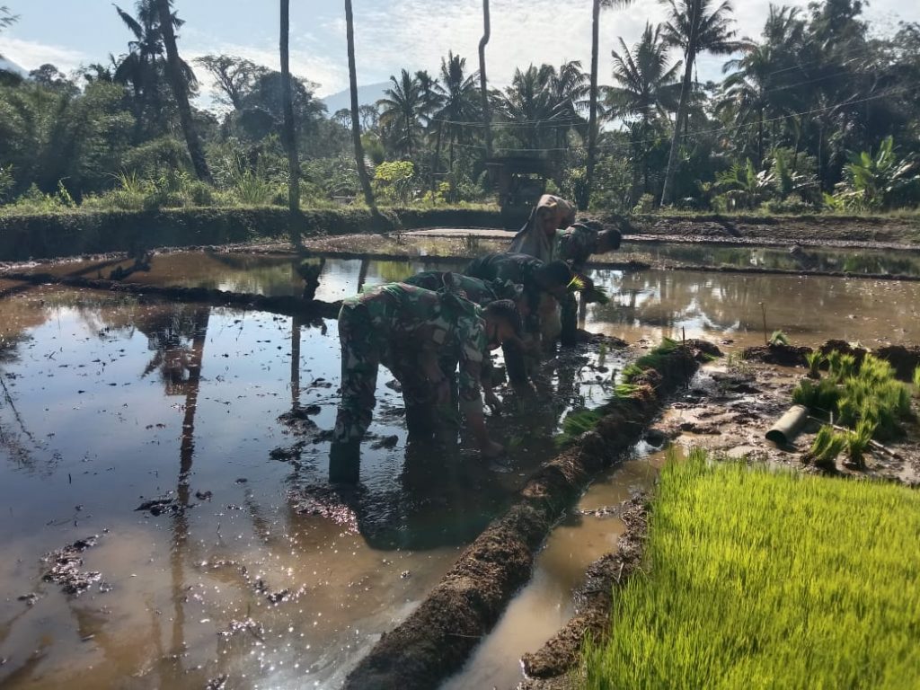 WhatsApp Image 2021-06-20 at 07.41.35