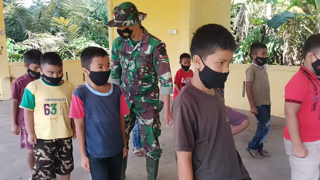 WhatsApp Image 2021-06-20 at 07.41.43