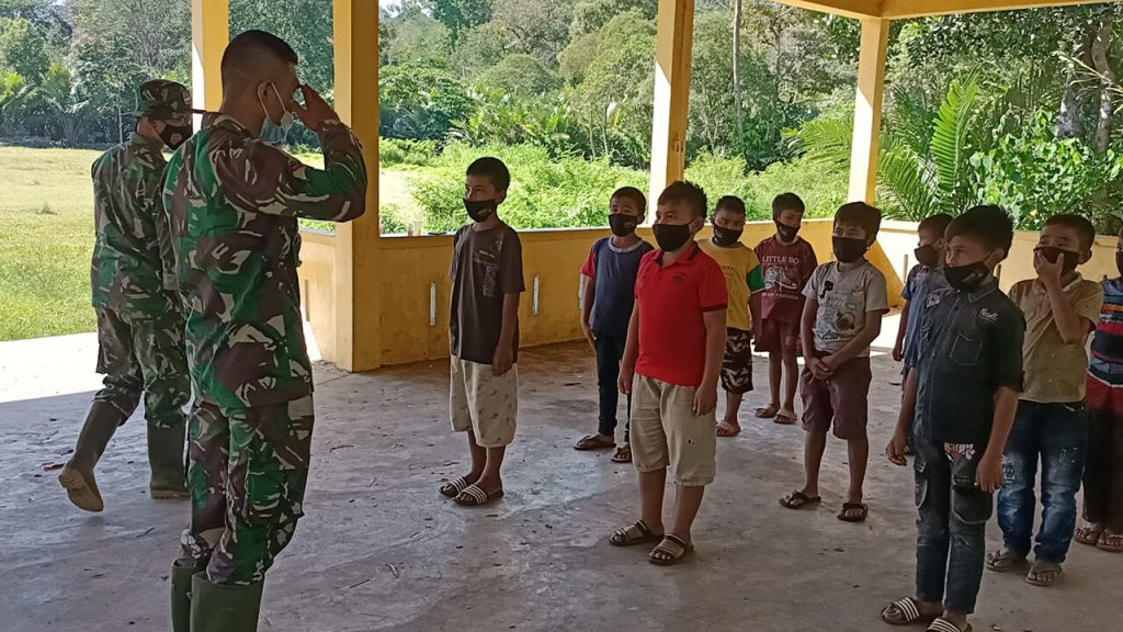 WhatsApp Image 2021-06-20 at 07.41.49