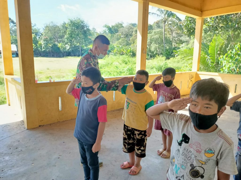 WhatsApp Image 2021-06-20 at 07.41.50