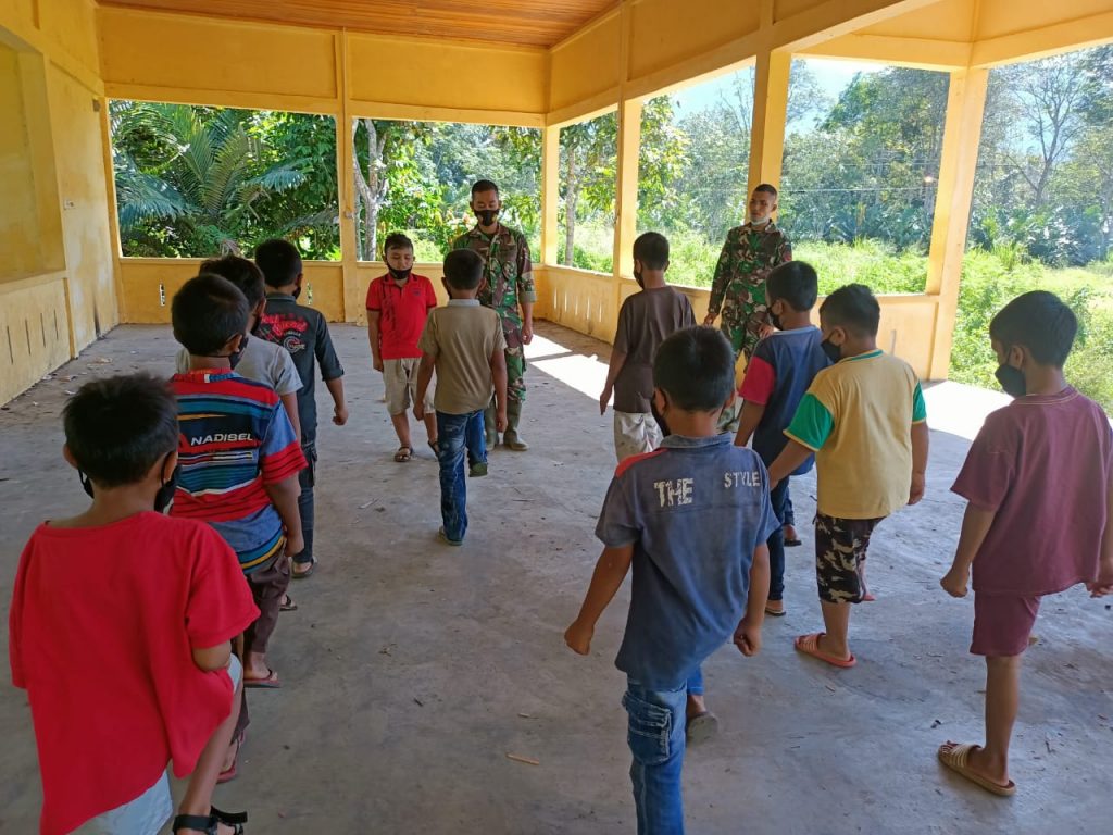 WhatsApp Image 2021-06-20 at 07.41.53