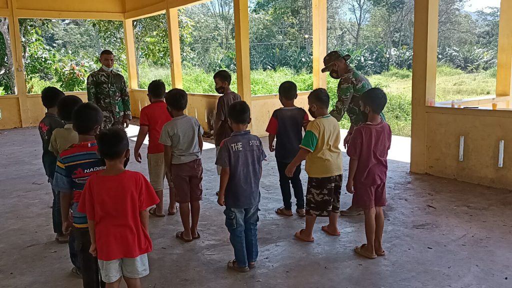 WhatsApp Image 2021-06-20 at 07.41.55