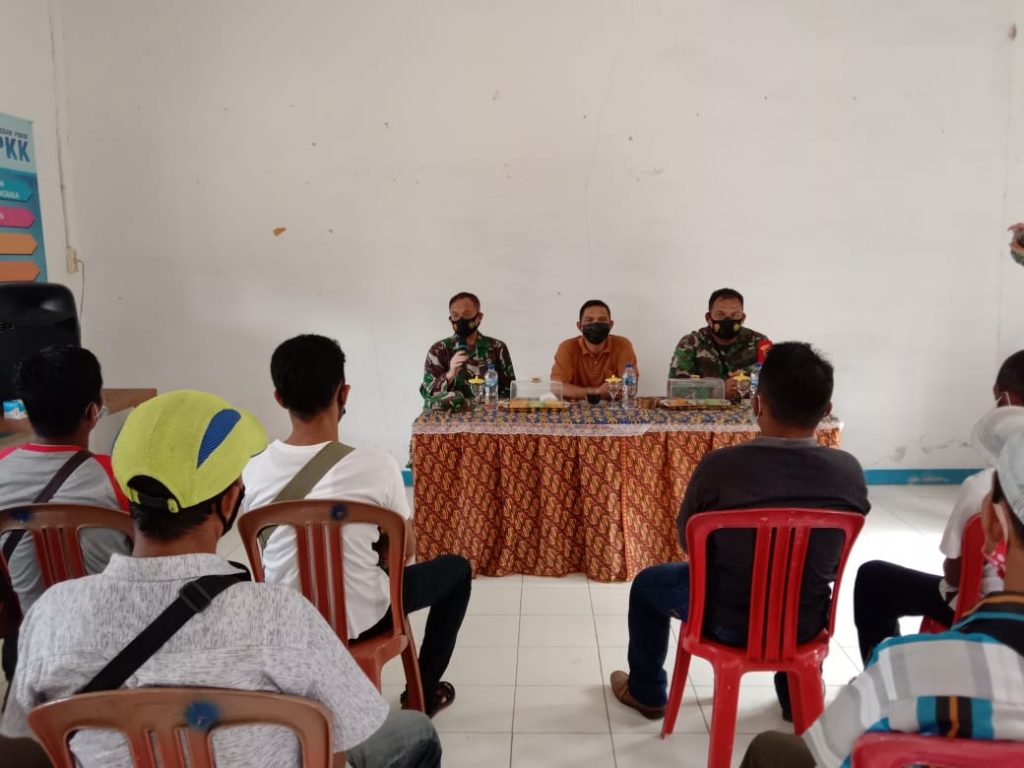 WhatsApp Image 2021-06-20 at 08.40.32