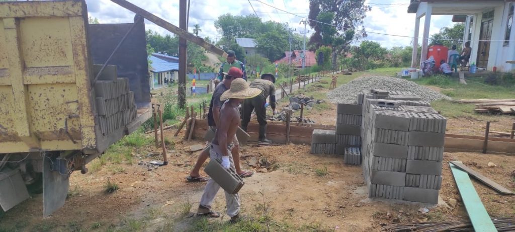 WhatsApp Image 2021-06-20 at 08.43.09