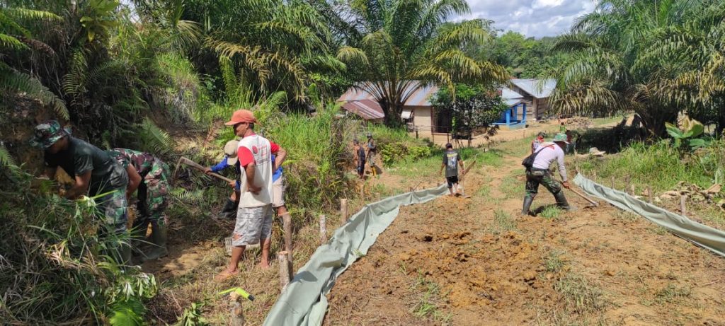 WhatsApp Image 2021-06-20 at 08.43.13