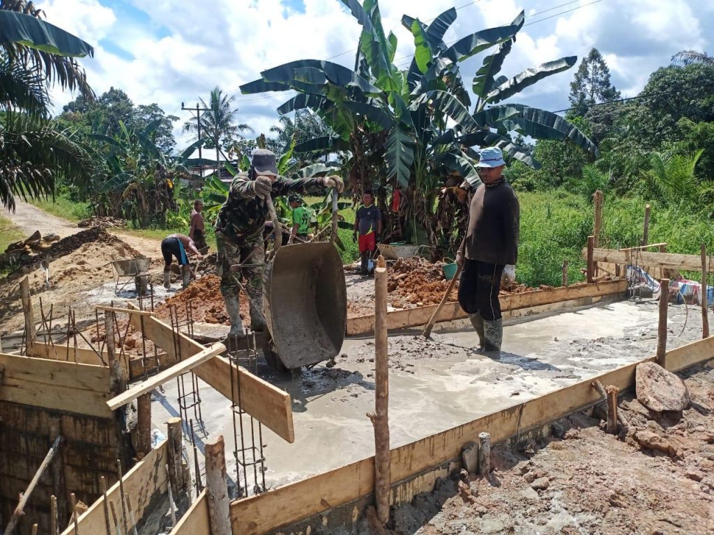 WhatsApp Image 2021-06-20 at 08.43.15