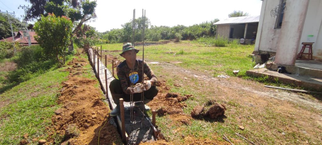 WhatsApp Image 2021-06-20 at 08.43.16