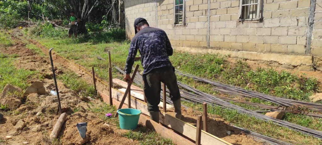 WhatsApp Image 2021-06-20 at 08.43.18