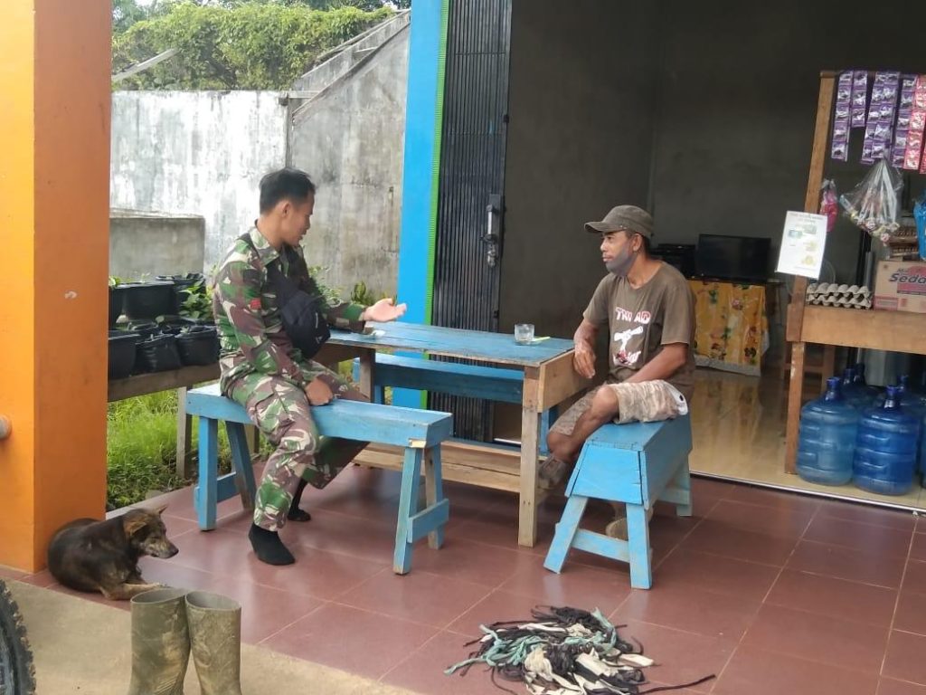 WhatsApp Image 2021-06-20 at 08.43.20