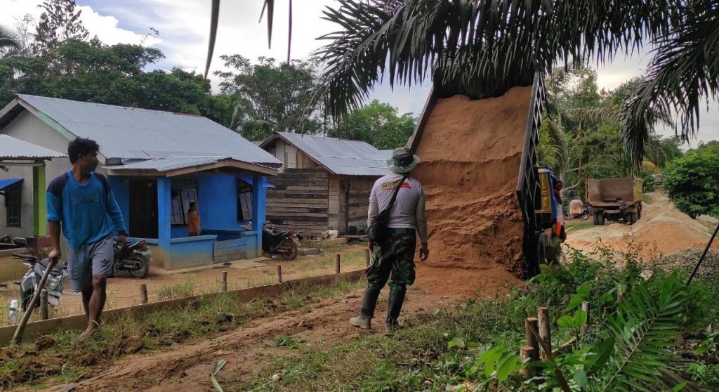 WhatsApp Image 2021-06-20 at 08.43.21