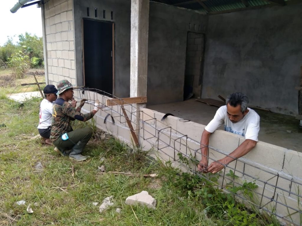 WhatsApp Image 2021-06-20 at 08.43.24