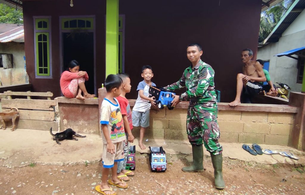 WhatsApp Image 2021-06-20 at 08.43.26