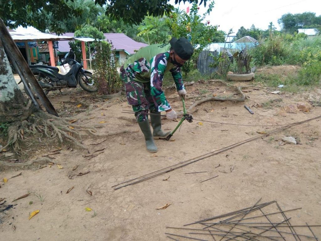 WhatsApp Image 2021-06-20 at 08.43.27