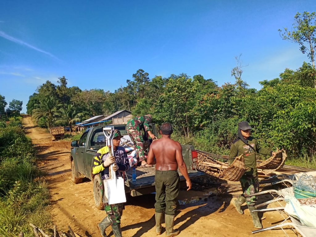 WhatsApp Image 2021-06-20 at 08.43.29