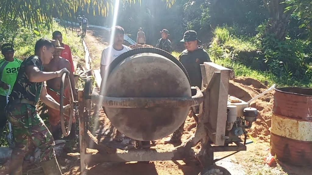 WhatsApp Image 2021-06-20 at 08.43.31