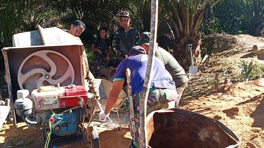 WhatsApp Image 2021-06-20 at 08.43.32