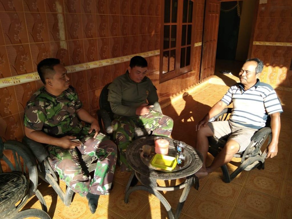 WhatsApp Image 2021-06-20 at 08.43.38