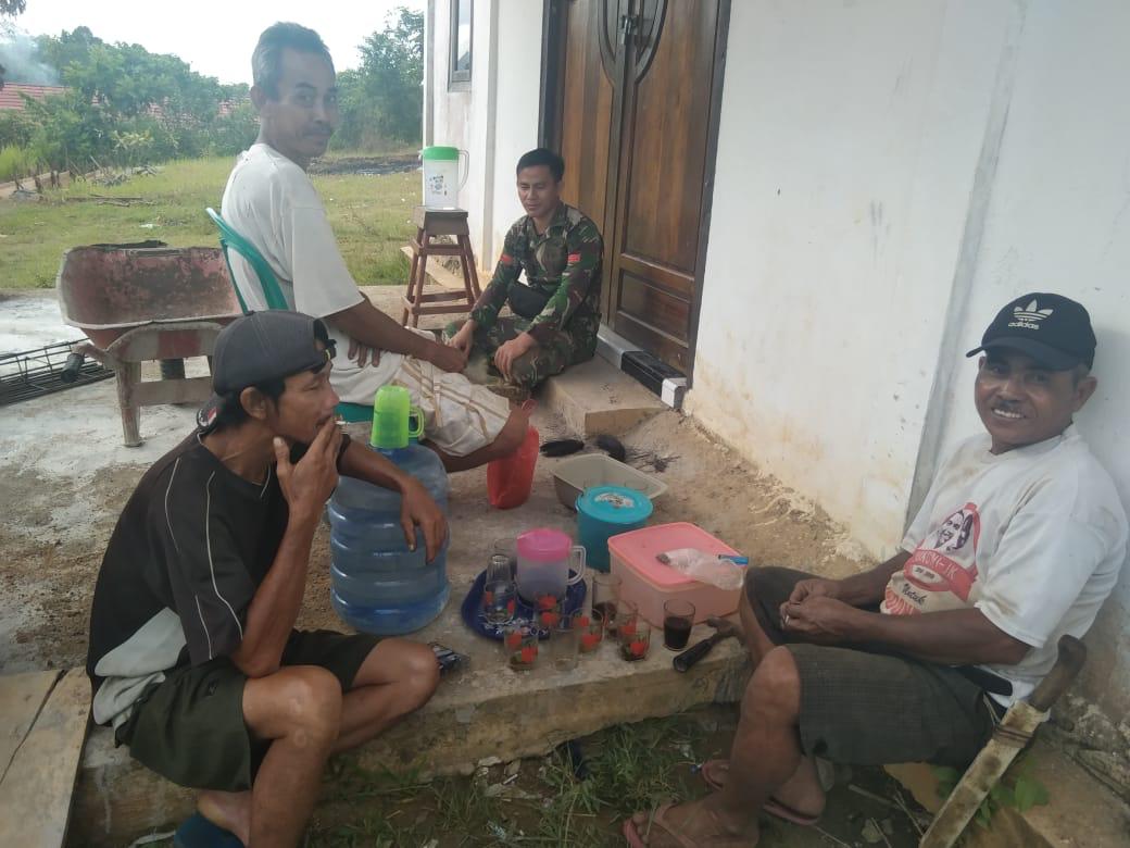 WhatsApp Image 2021-06-20 at 08.43.39