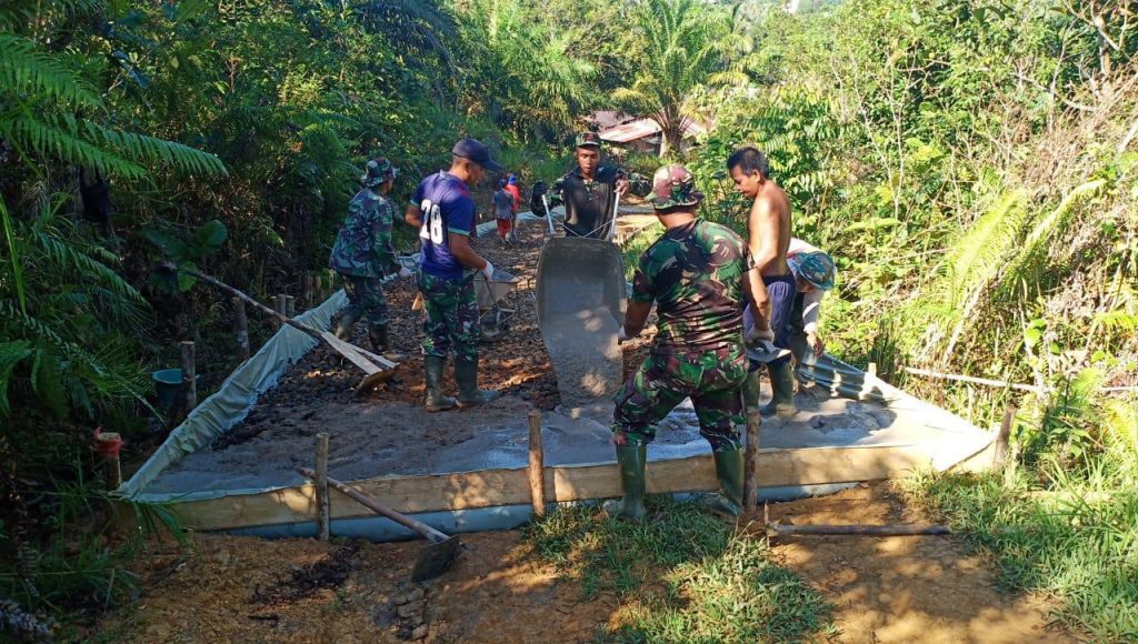 WhatsApp Image 2021-06-20 at 08.43.41