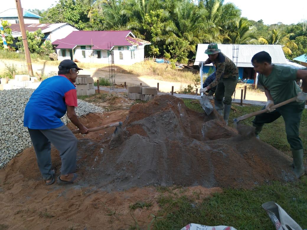 WhatsApp Image 2021-06-20 at 08.43.43