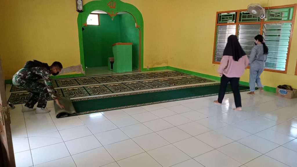 WhatsApp Image 2021-06-20 at 08.43.45