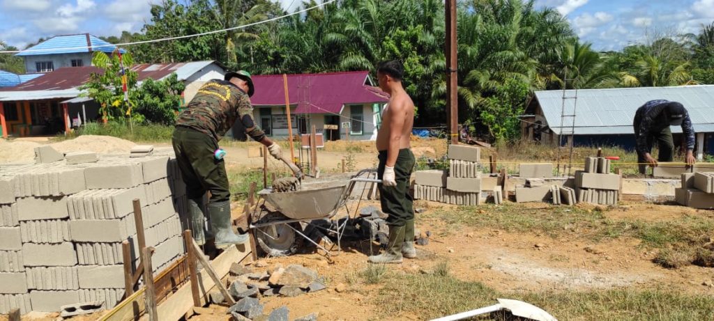 WhatsApp Image 2021-06-20 at 08.43.50