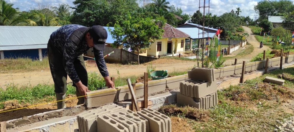 WhatsApp Image 2021-06-20 at 08.43.53