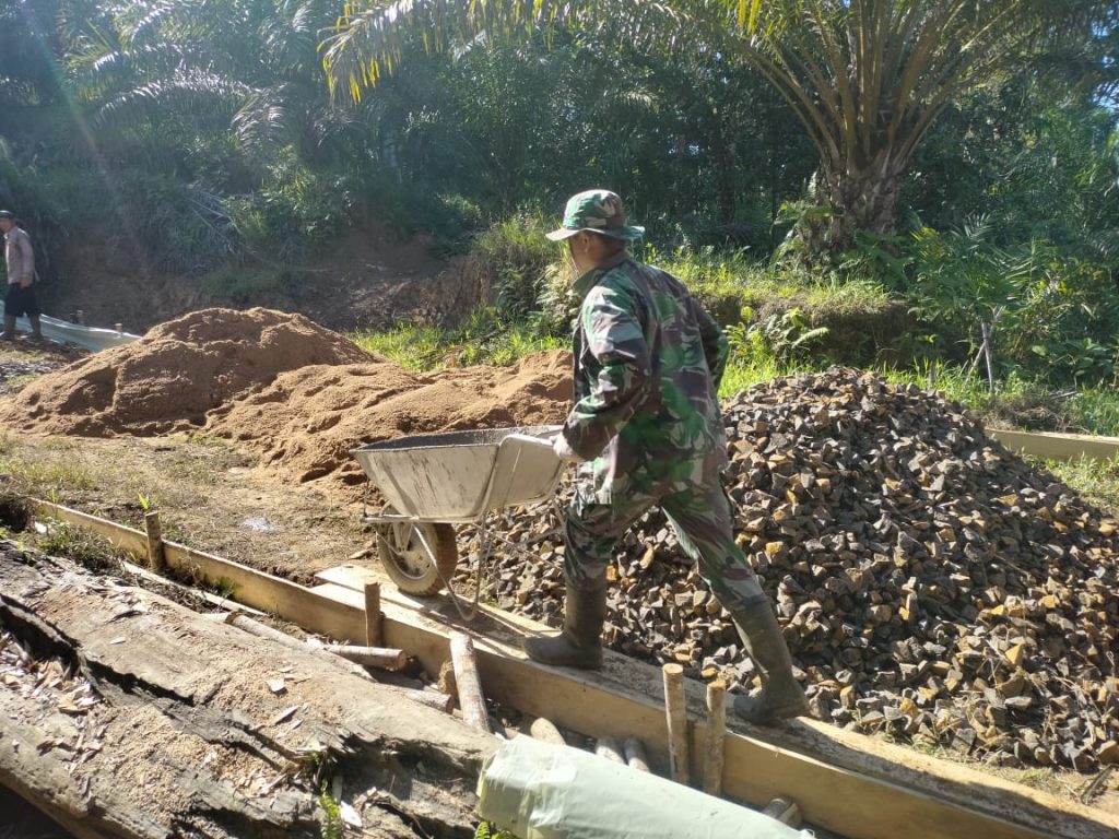 WhatsApp Image 2021-06-20 at 08.44.00