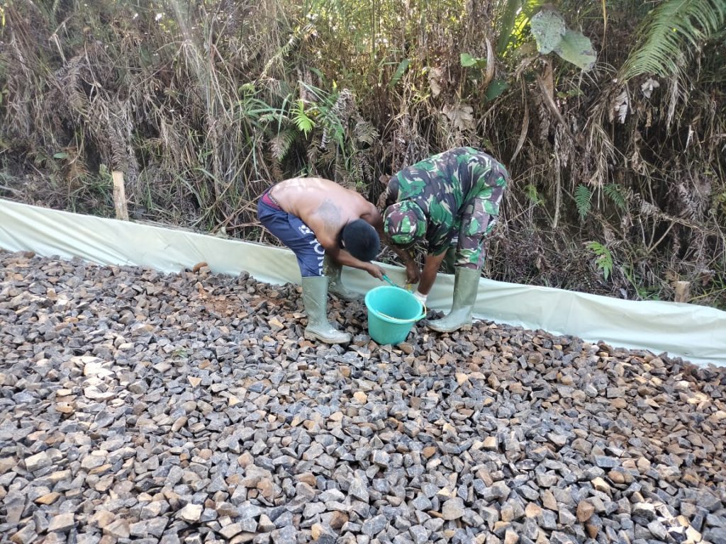 WhatsApp Image 2021-06-20 at 08.44.03