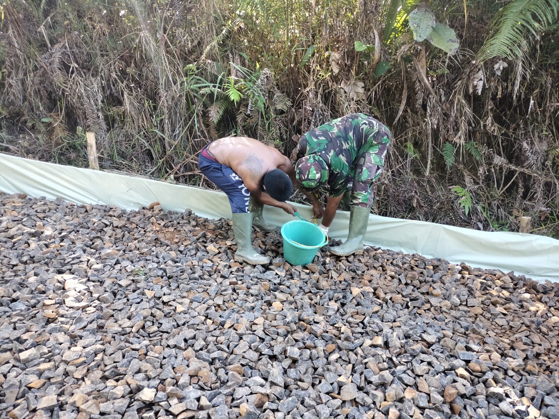 WhatsApp Image 2021-06-20 at 08.44.03