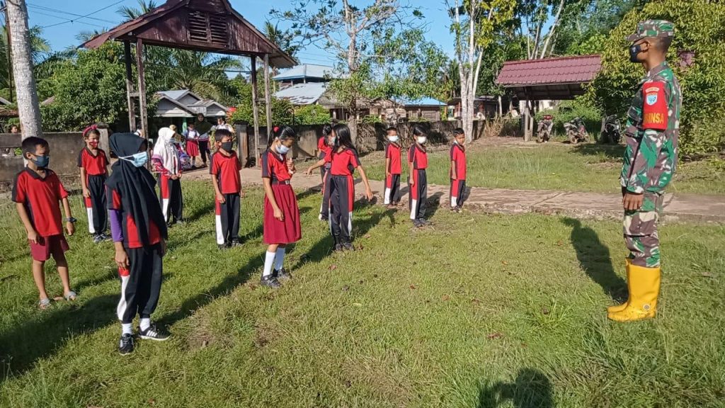 WhatsApp Image 2021-06-20 at 08.44.09