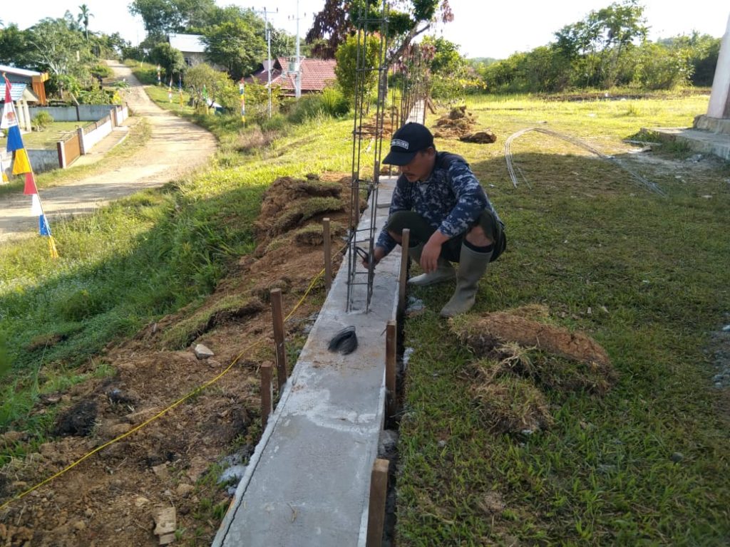 WhatsApp Image 2021-06-20 at 08.44.12