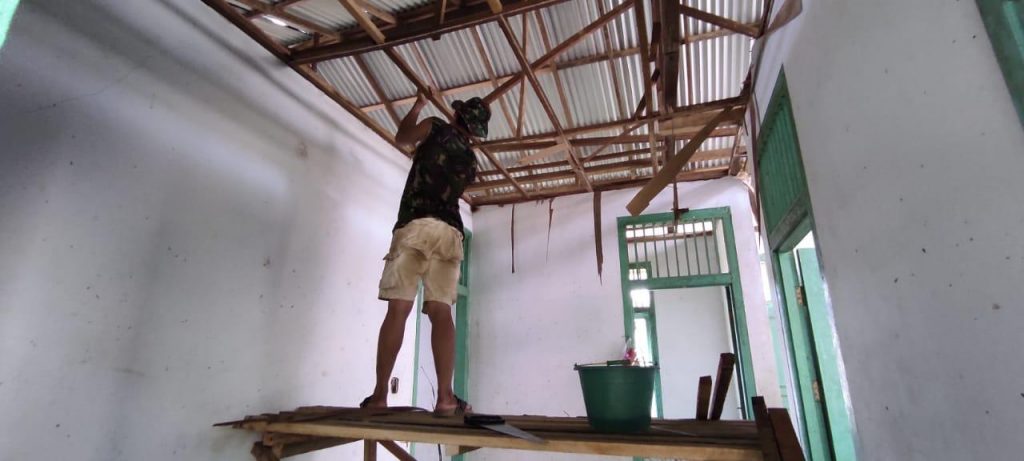 WhatsApp Image 2021-06-20 at 08.44.20